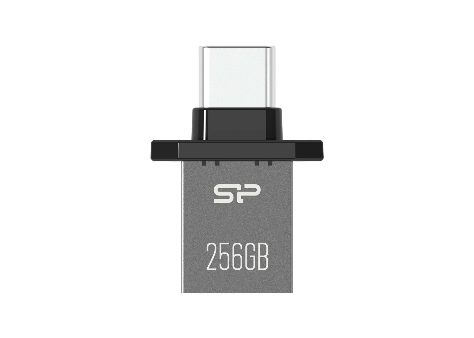 SiliconPower-UFD-Mobile C20-Product-2100x1500-1